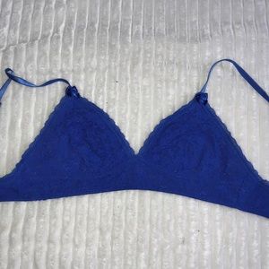Bralet